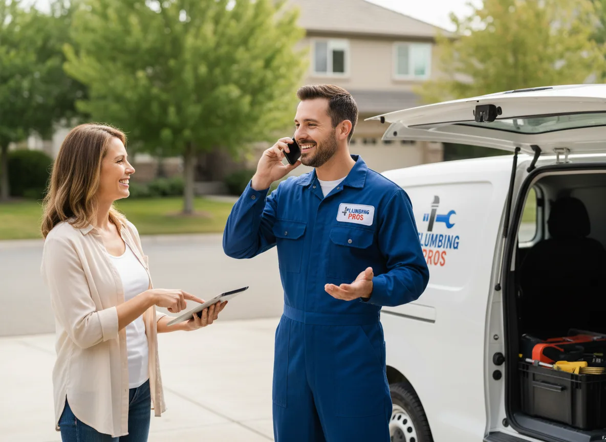 Water Heater Repair Randall, KS FAQs